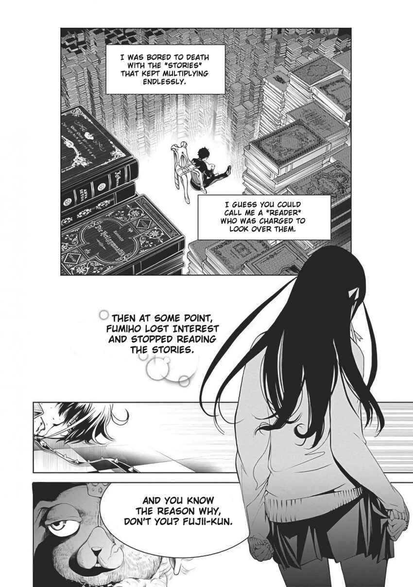 Page 18 Chapter 55 BiORG TRiNiTY