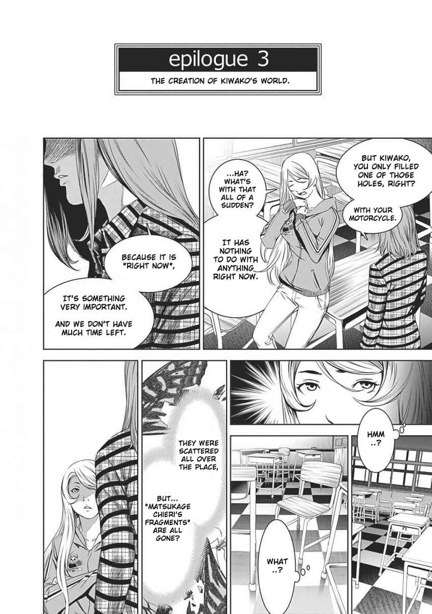 Page 34 Chapter 55 BiORG TRiNiTY