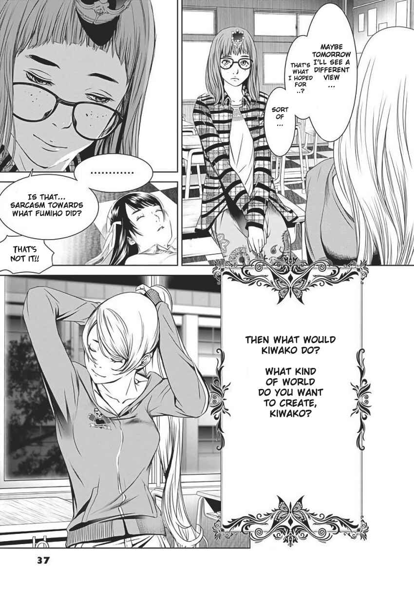 Page 37 Chapter 55 BiORG TRiNiTY