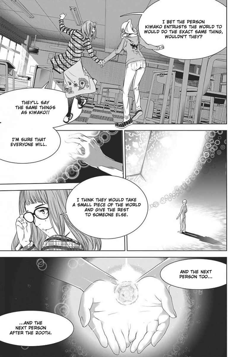 Page 41 Chapter 55 BiORG TRiNiTY
