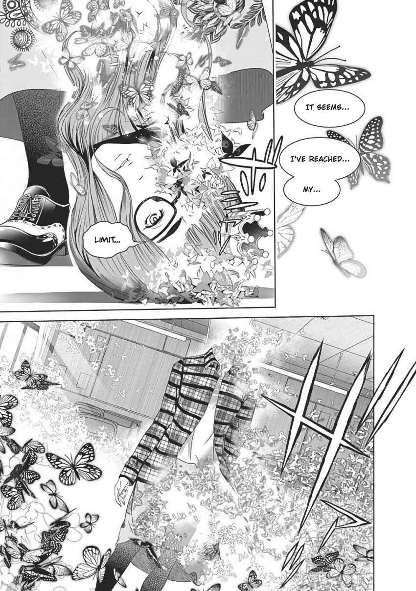 Page 45 Chapter 55 BiORG TRiNiTY