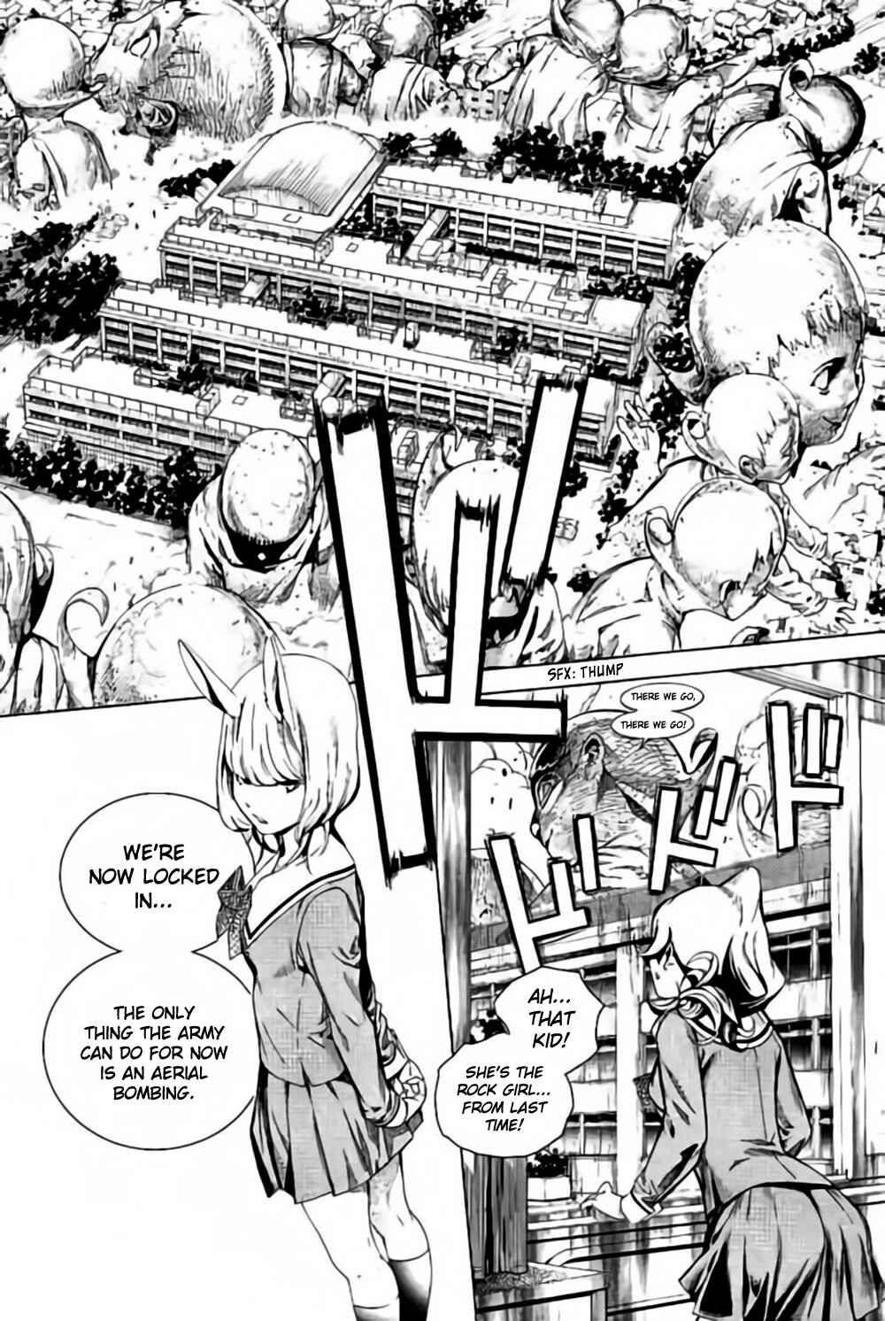 Page 20 Chapter 30 BiORG TRiNiTY