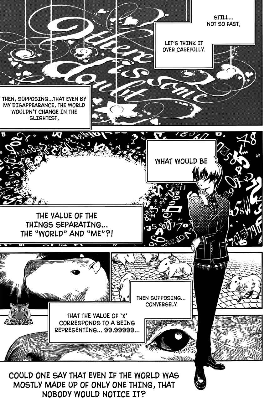 Page 34 Chapter 4 BiORG TRiNiTY