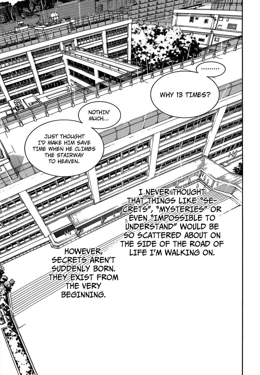 Page 33 Chapter 7 BiORG TRiNiTY