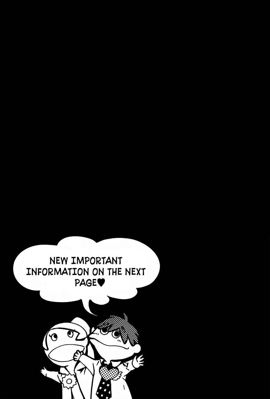 Page 45 Chapter 6 BiORG TRiNiTY