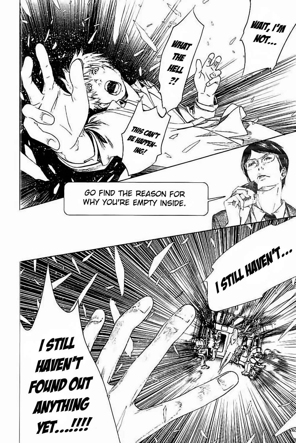 Page 16 Chapter 38 BiORG TRiNiTY
