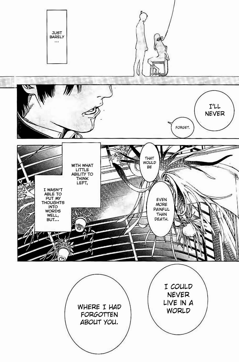 Page 30 Chapter 38 BiORG TRiNiTY