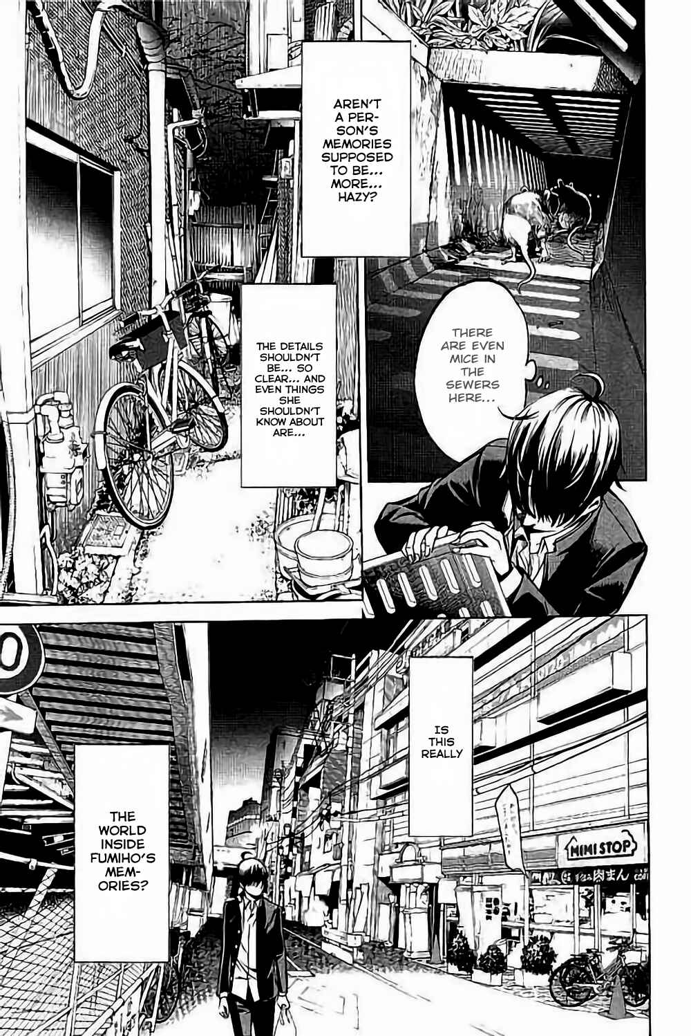 Page 41 Chapter 38 BiORG TRiNiTY