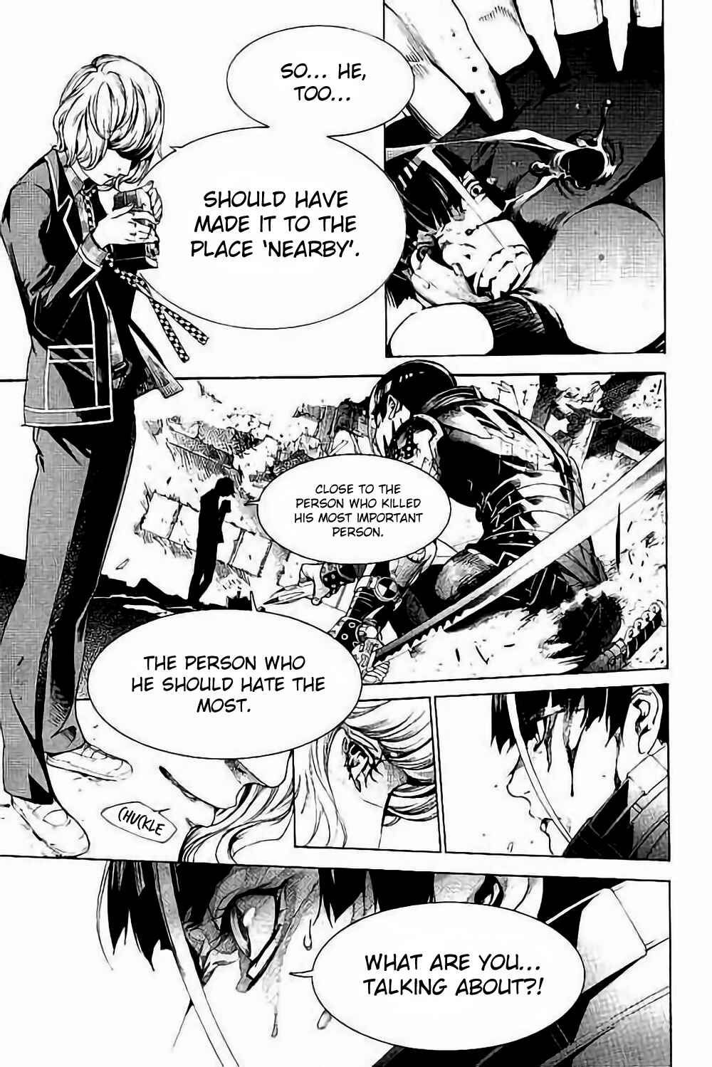 Page 55 Chapter 38 BiORG TRiNiTY