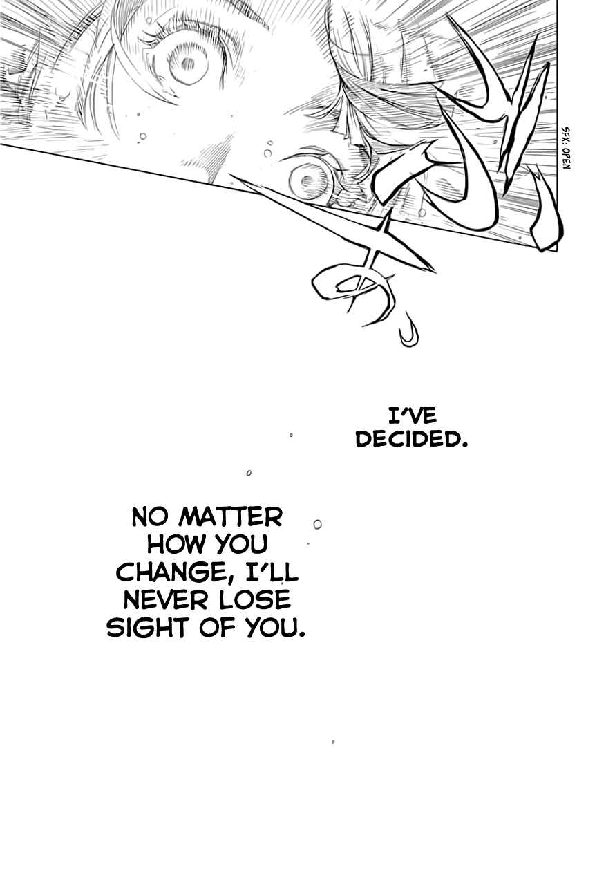 Page 50 Chapter 23 BiORG TRiNiTY