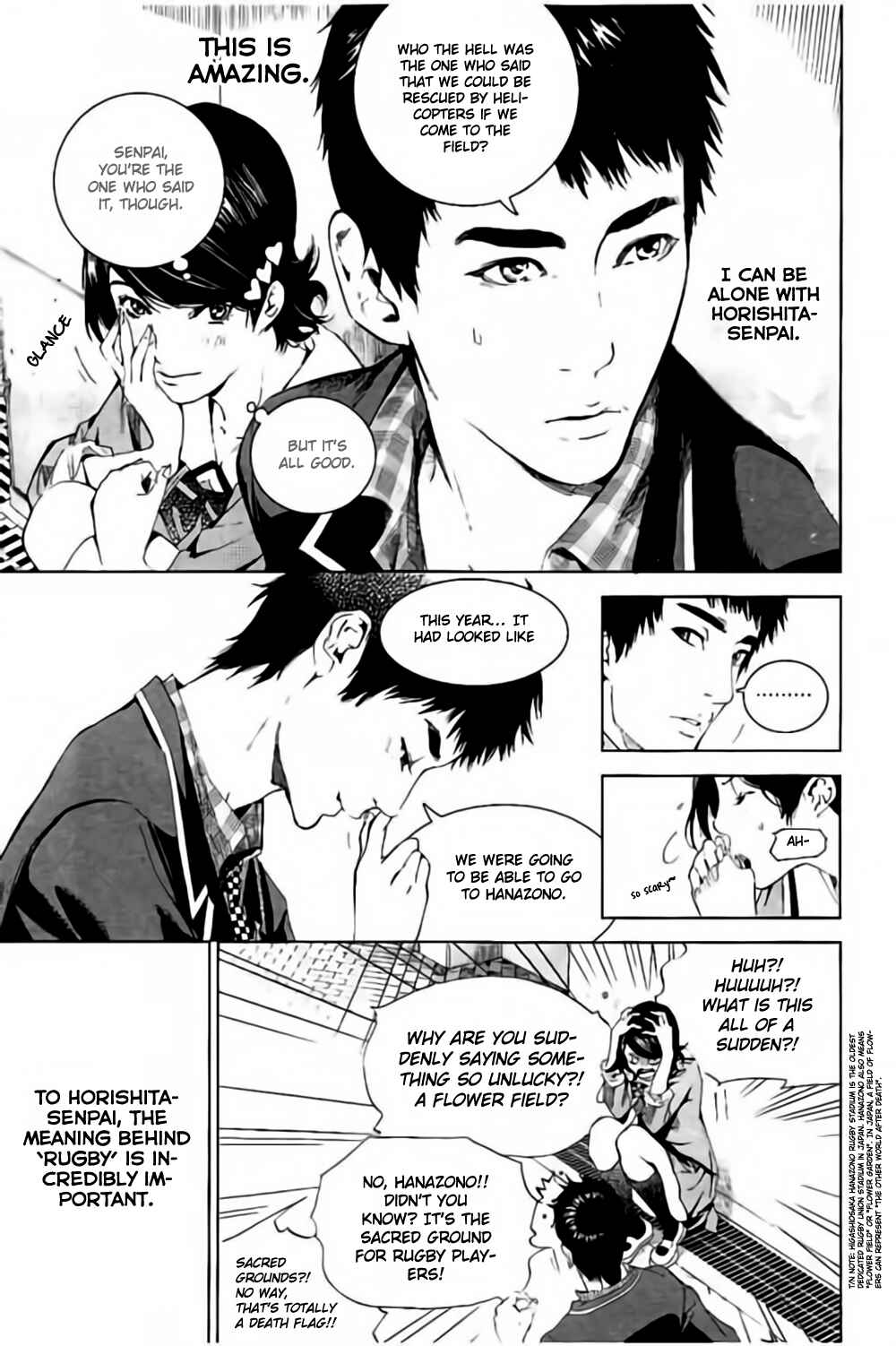 Page 20 Chapter 31 BiORG TRiNiTY