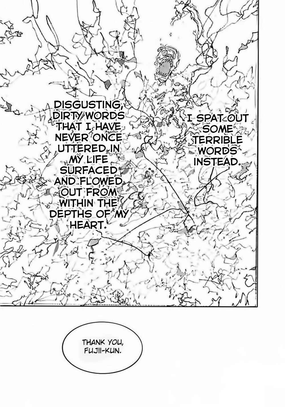 Page 52 Chapter 25 BiORG TRiNiTY