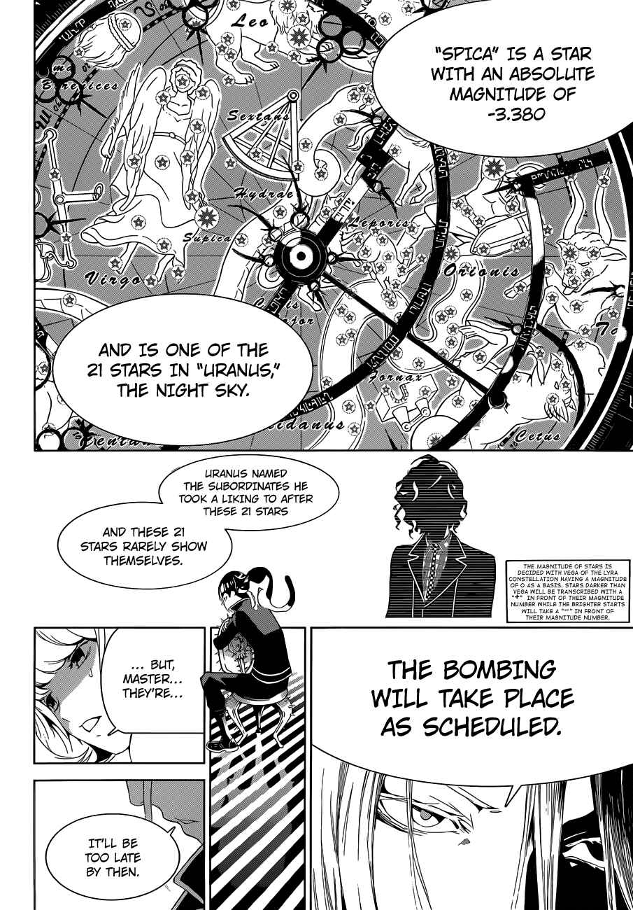Page 33 Chapter 12 BiORG TRiNiTY