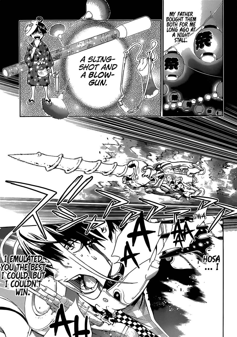 Page 39 Chapter 12 BiORG TRiNiTY