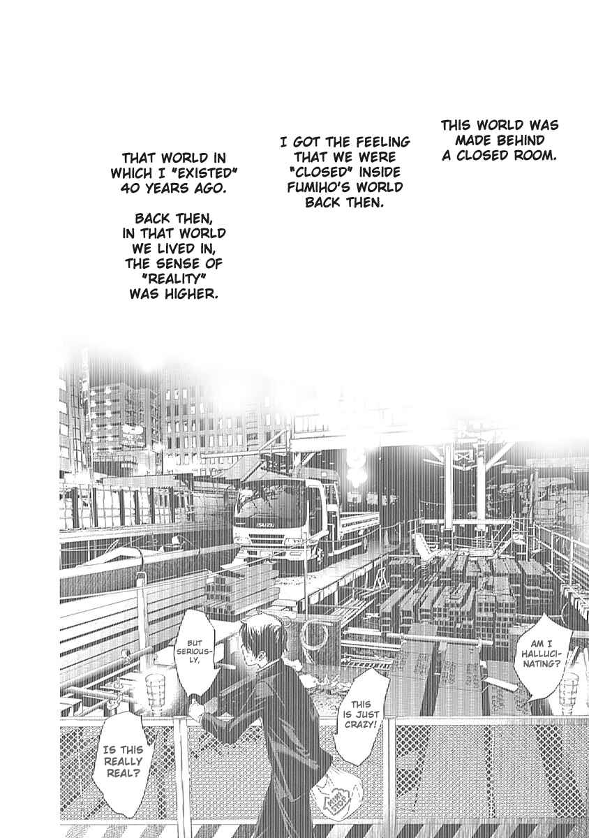 Page 24 Chapter 48 BiORG TRiNiTY