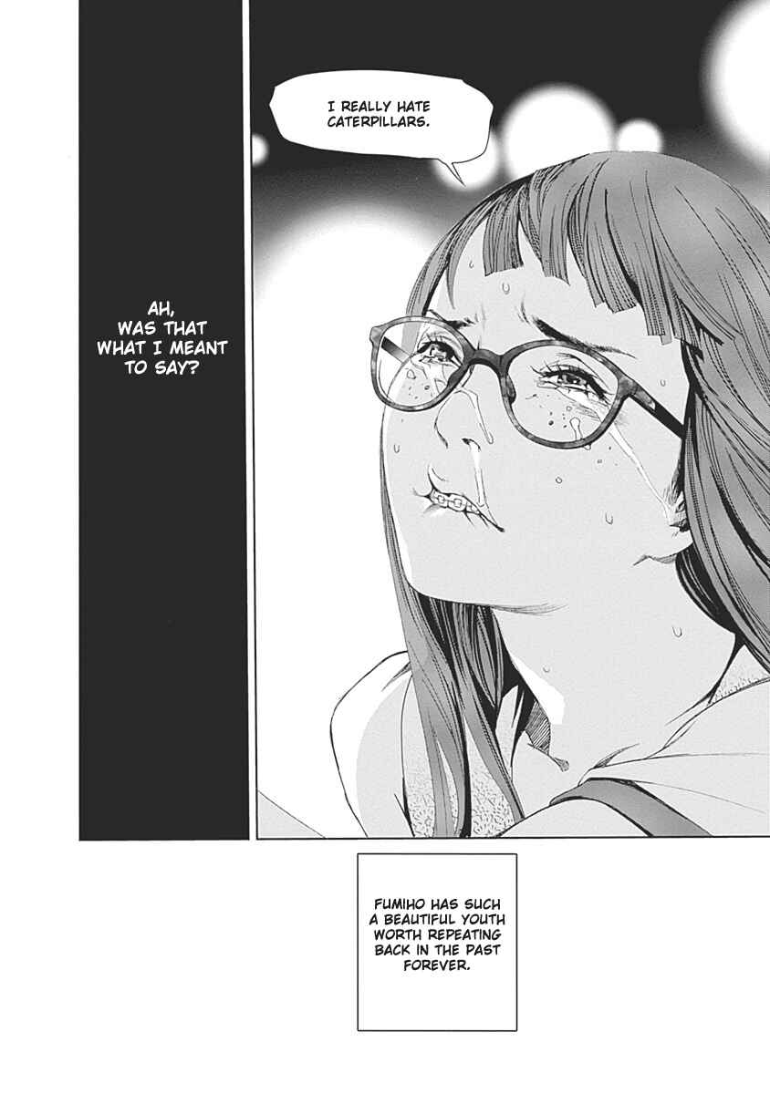 Page 49 Chapter 48 BiORG TRiNiTY