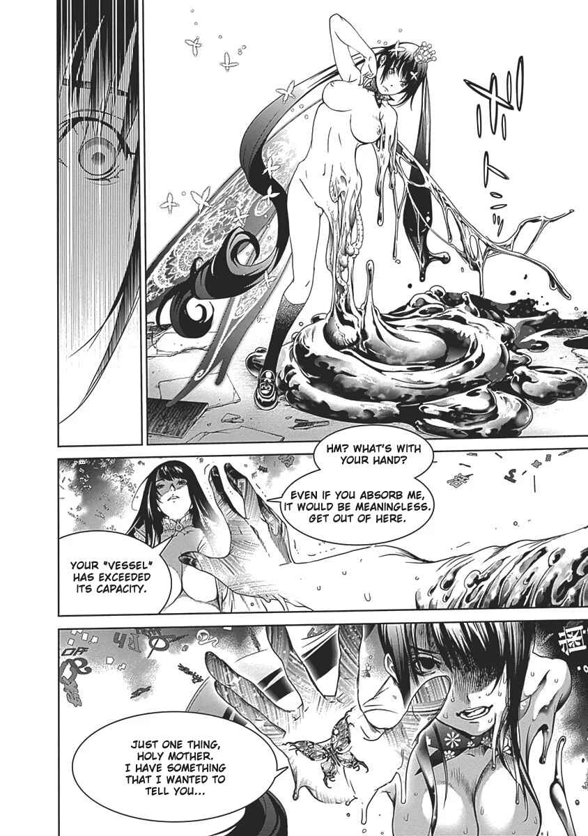 Page 20 Chapter 53 BiORG TRiNiTY