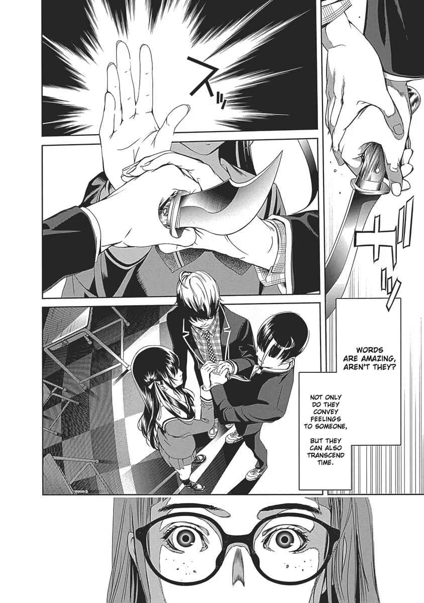 Page 3 Chapter 53 BiORG TRiNiTY