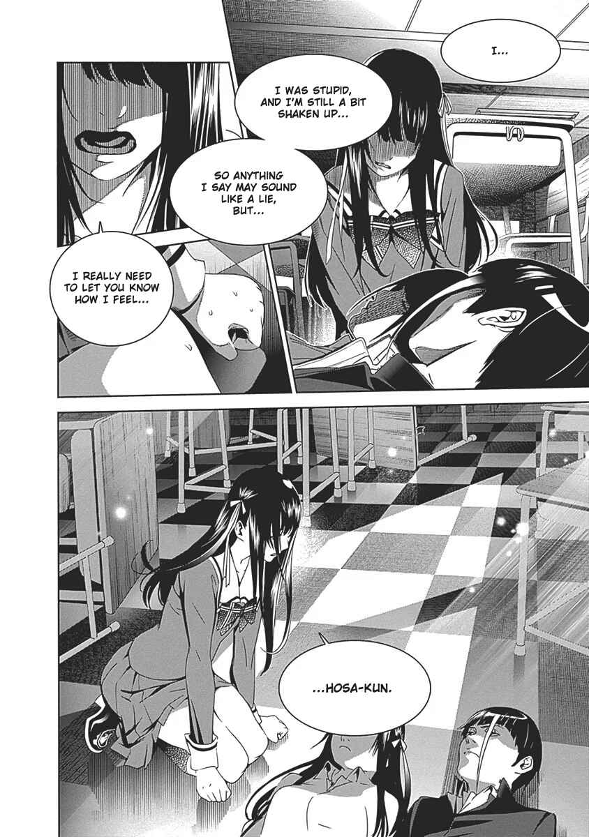 Page 31 Chapter 53 BiORG TRiNiTY