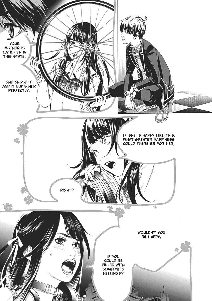 Page 34 Chapter 53 BiORG TRiNiTY