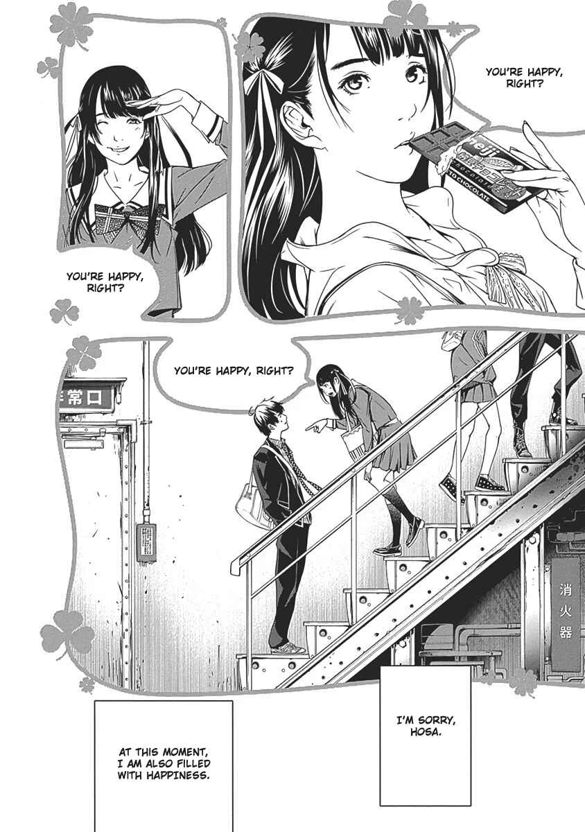 Page 35 Chapter 53 BiORG TRiNiTY