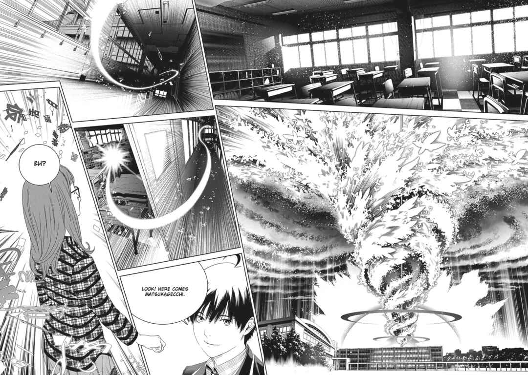 Page 38 Chapter 53 BiORG TRiNiTY