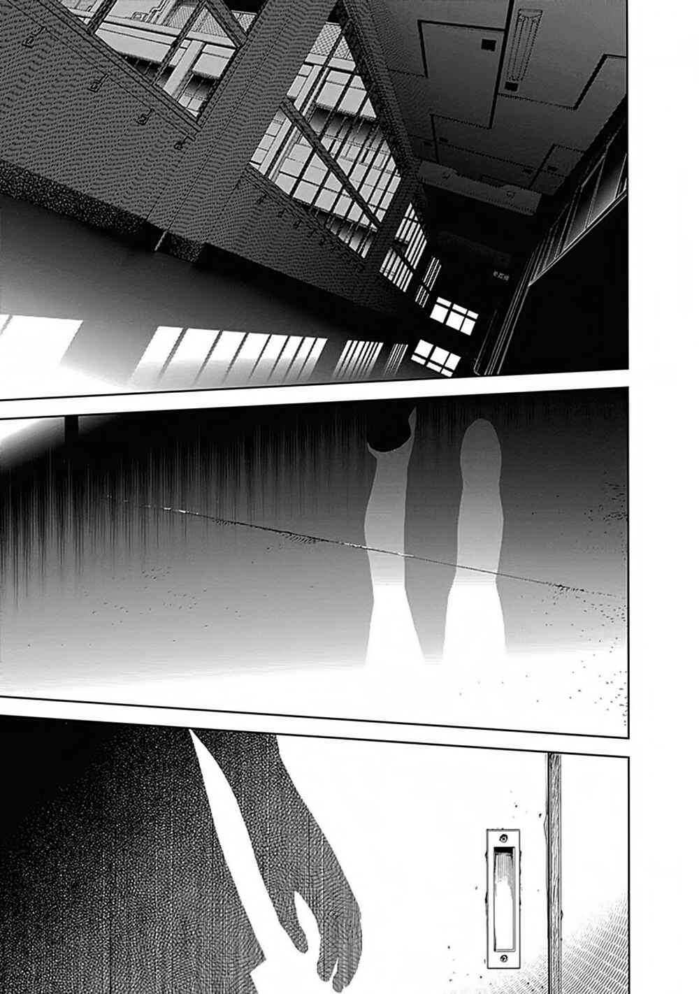 Page 48 Chapter 45 BiORG TRiNiTY