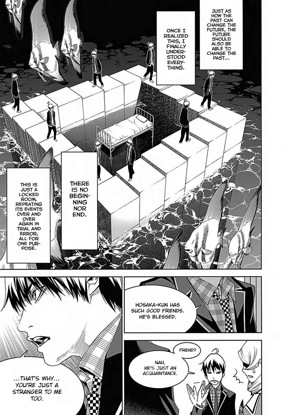 Page 53 Chapter 45 BiORG TRiNiTY