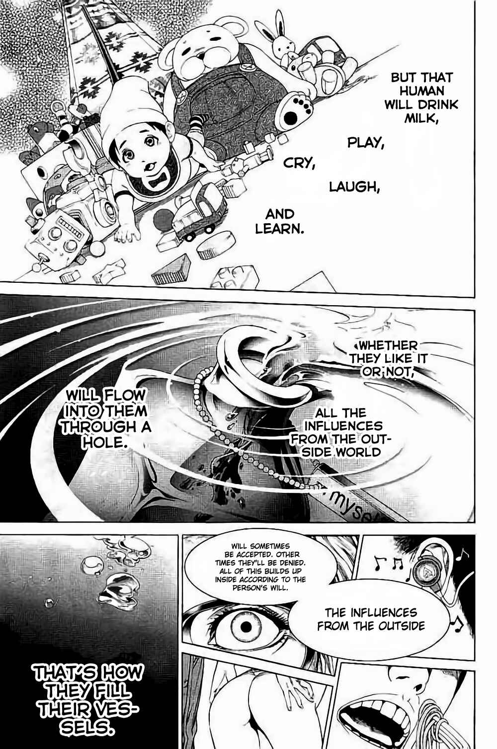 Page 20 Chapter 36 BiORG TRiNiTY