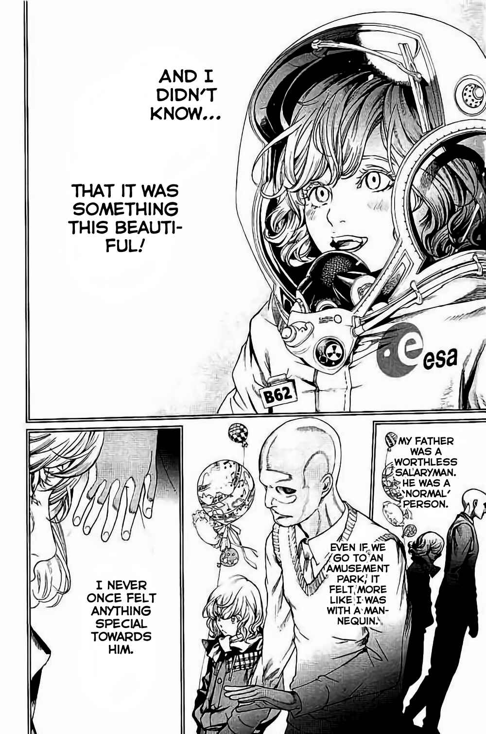 Page 38 Chapter 36 BiORG TRiNiTY