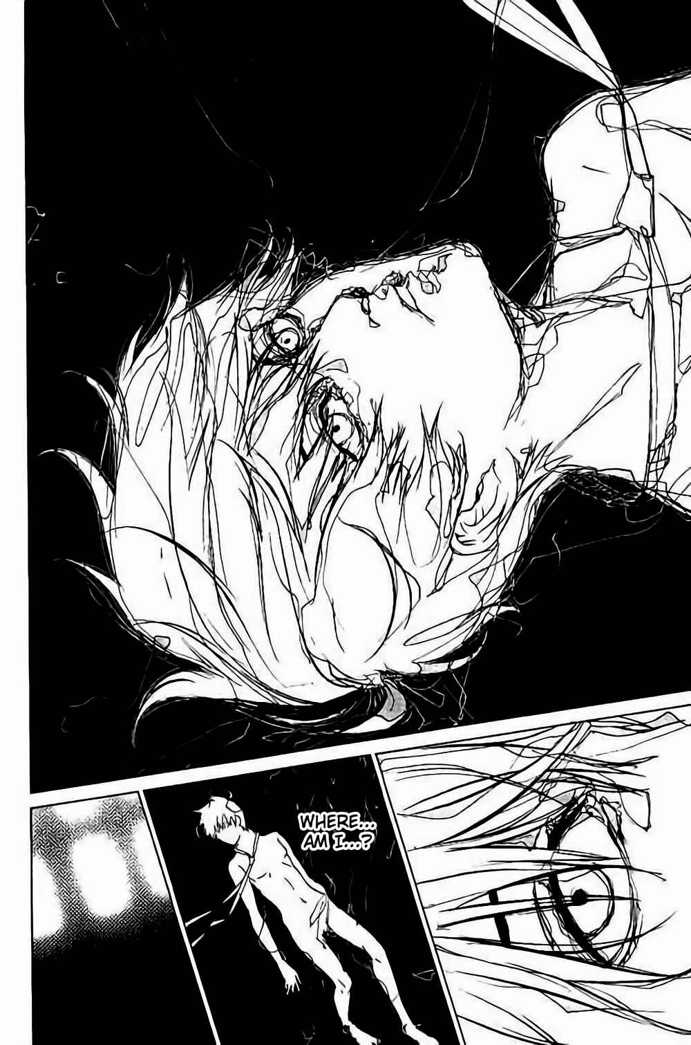 Page 43 Chapter 36 BiORG TRiNiTY