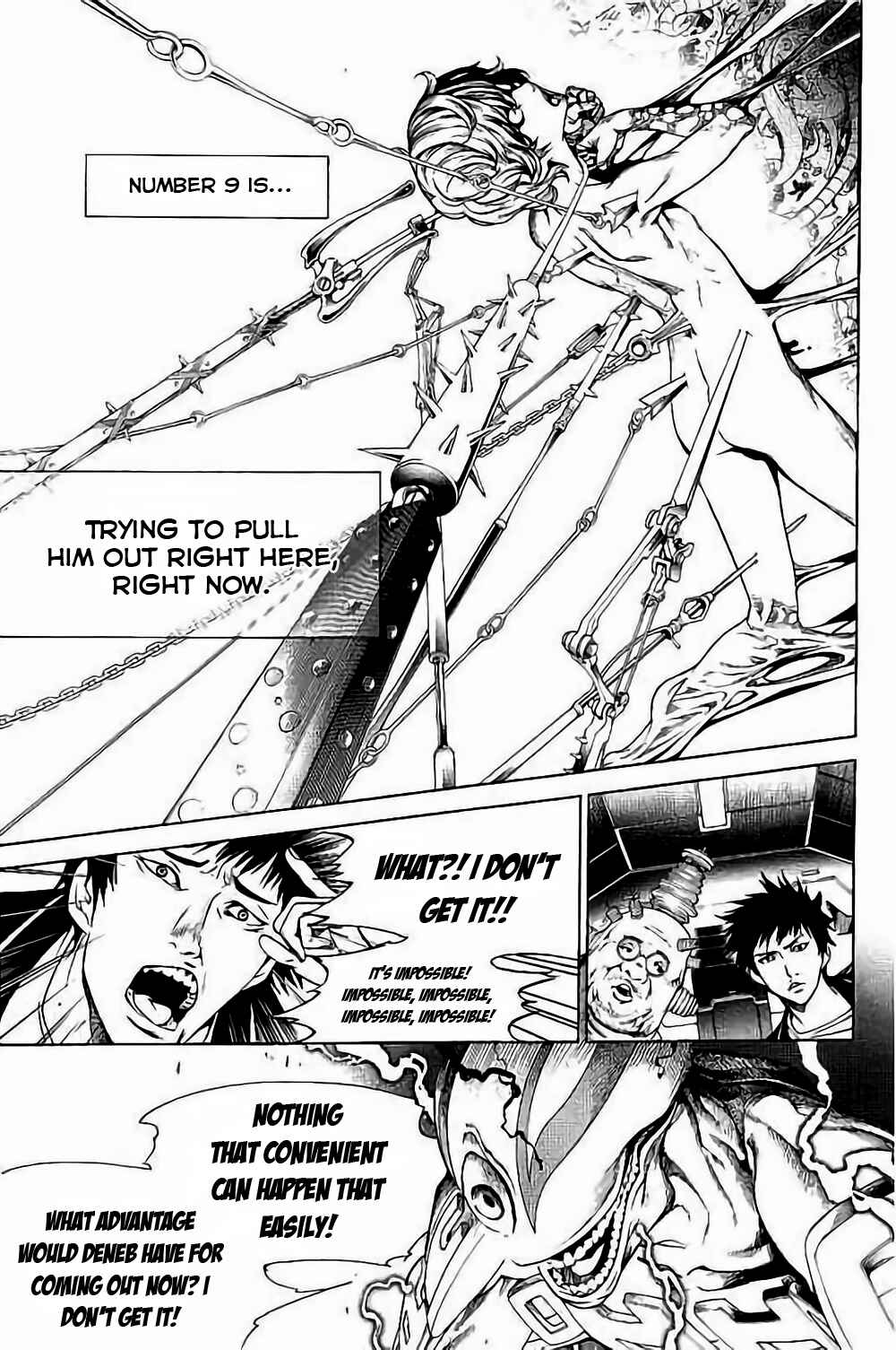 Page 25 Chapter 35 BiORG TRiNiTY