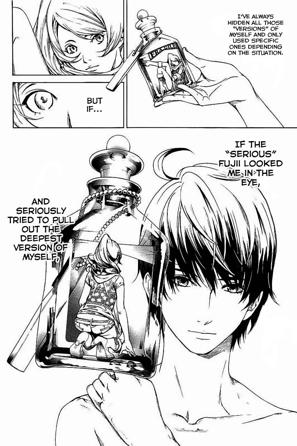 Page 30 Chapter 35 BiORG TRiNiTY