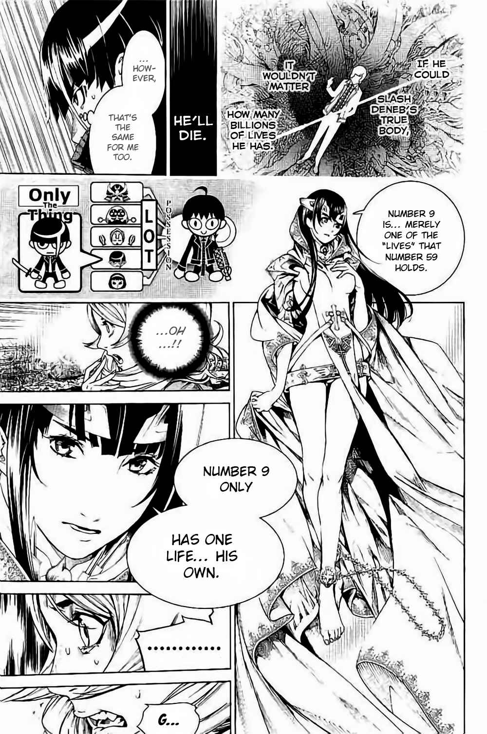 Page 37 Chapter 35 BiORG TRiNiTY