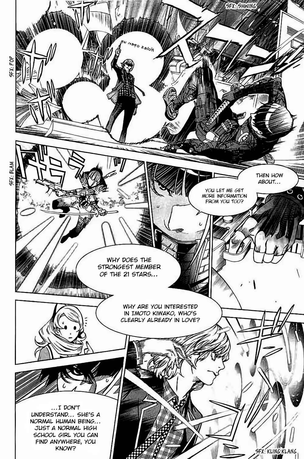 Page 41 Chapter 35 BiORG TRiNiTY