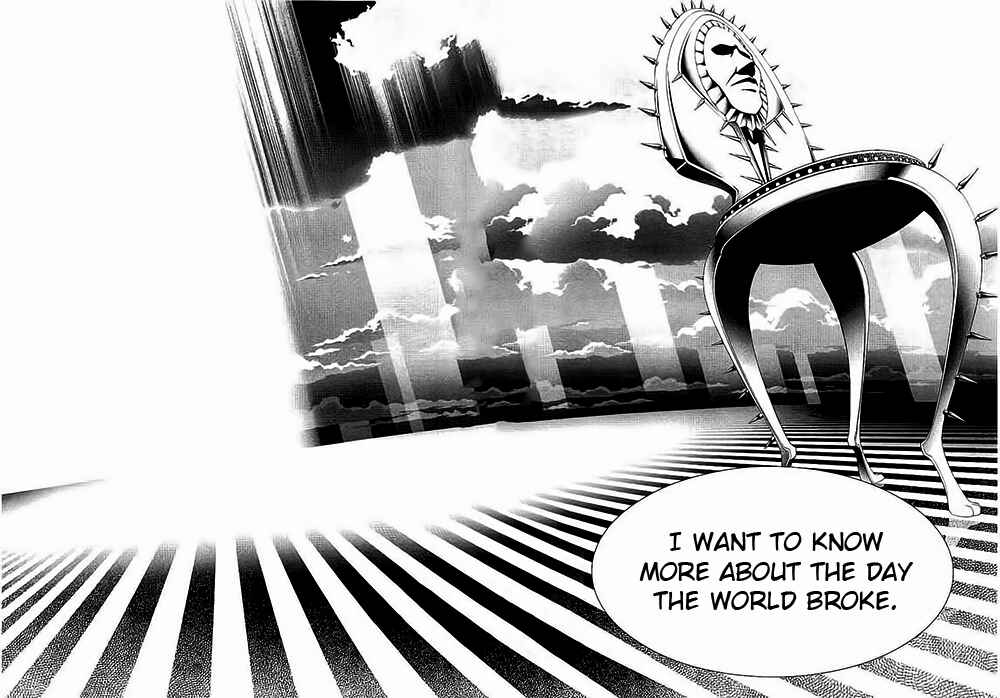 Page 43 Chapter 35 BiORG TRiNiTY