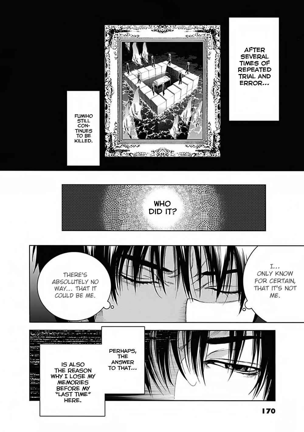 Page 15 Chapter 46 BiORG TRiNiTY