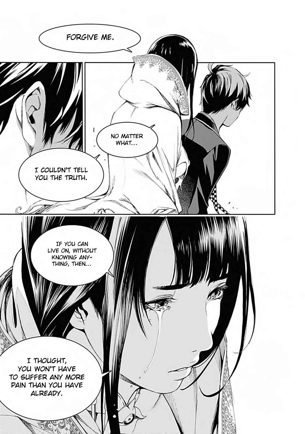 Page 20 Chapter 46 BiORG TRiNiTY