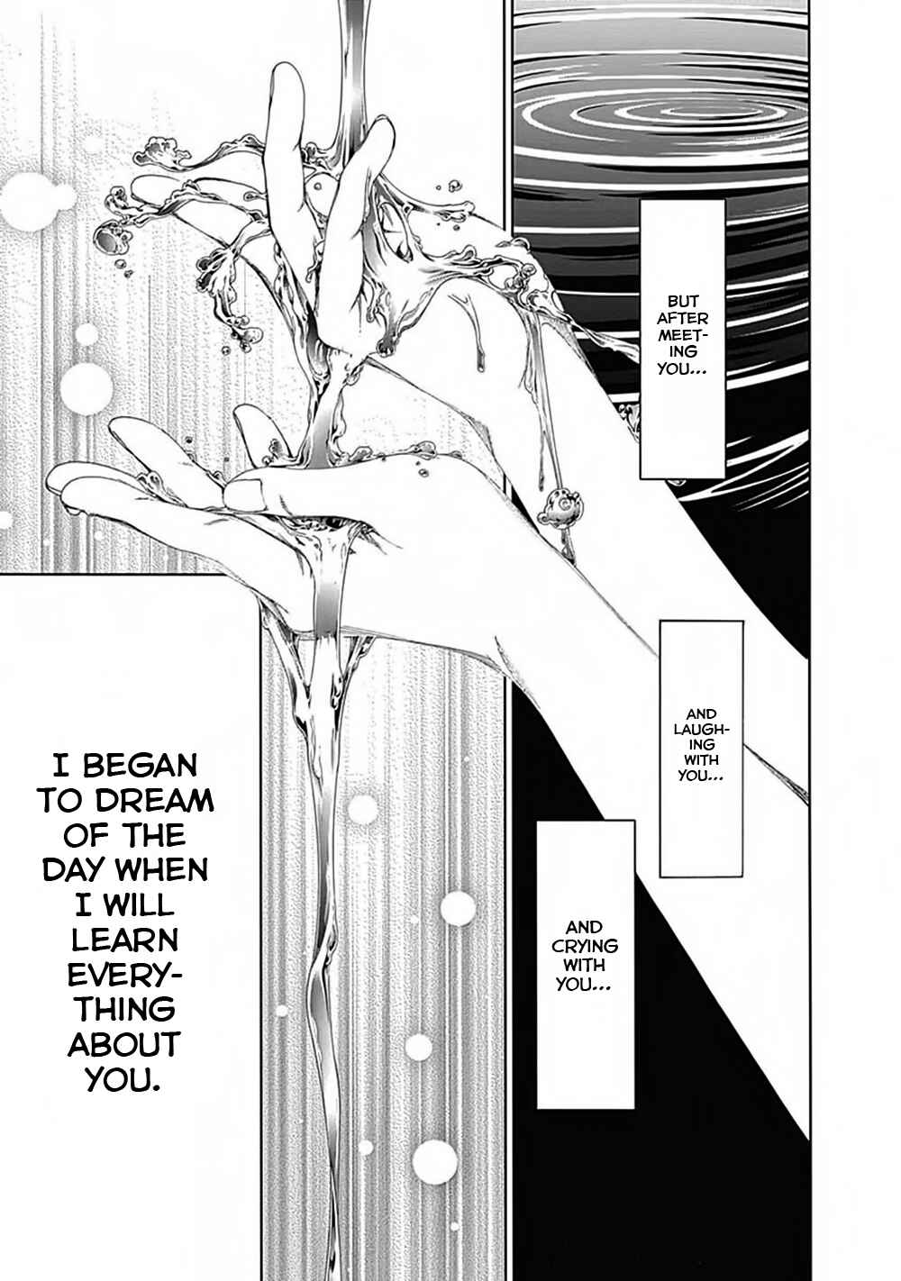 Page 28 Chapter 46 BiORG TRiNiTY