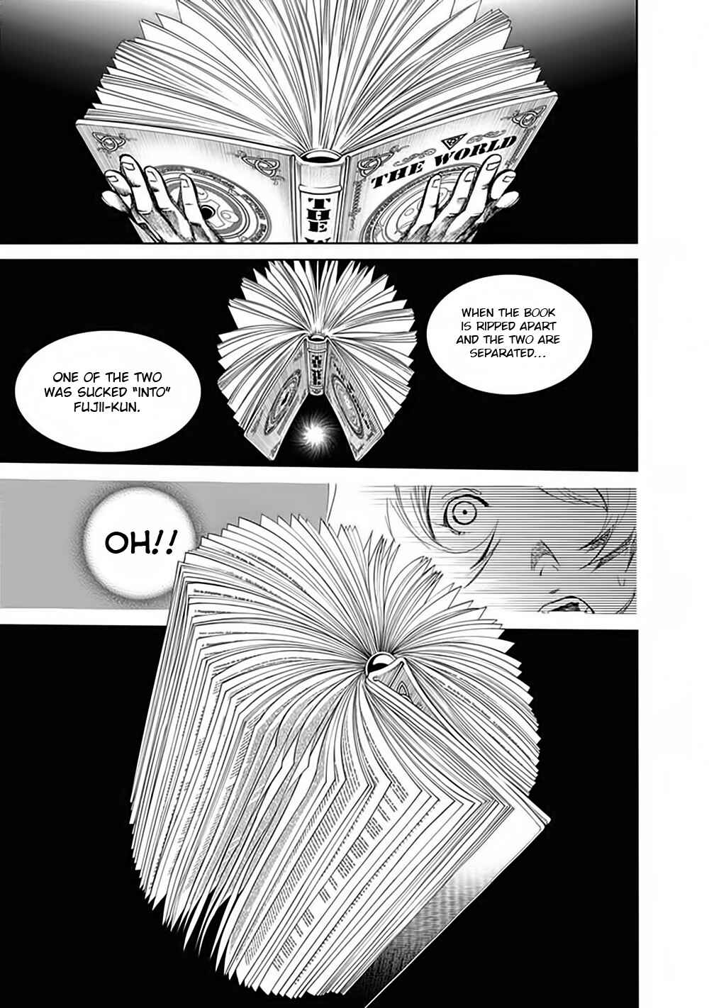 Page 37 Chapter 46 BiORG TRiNiTY