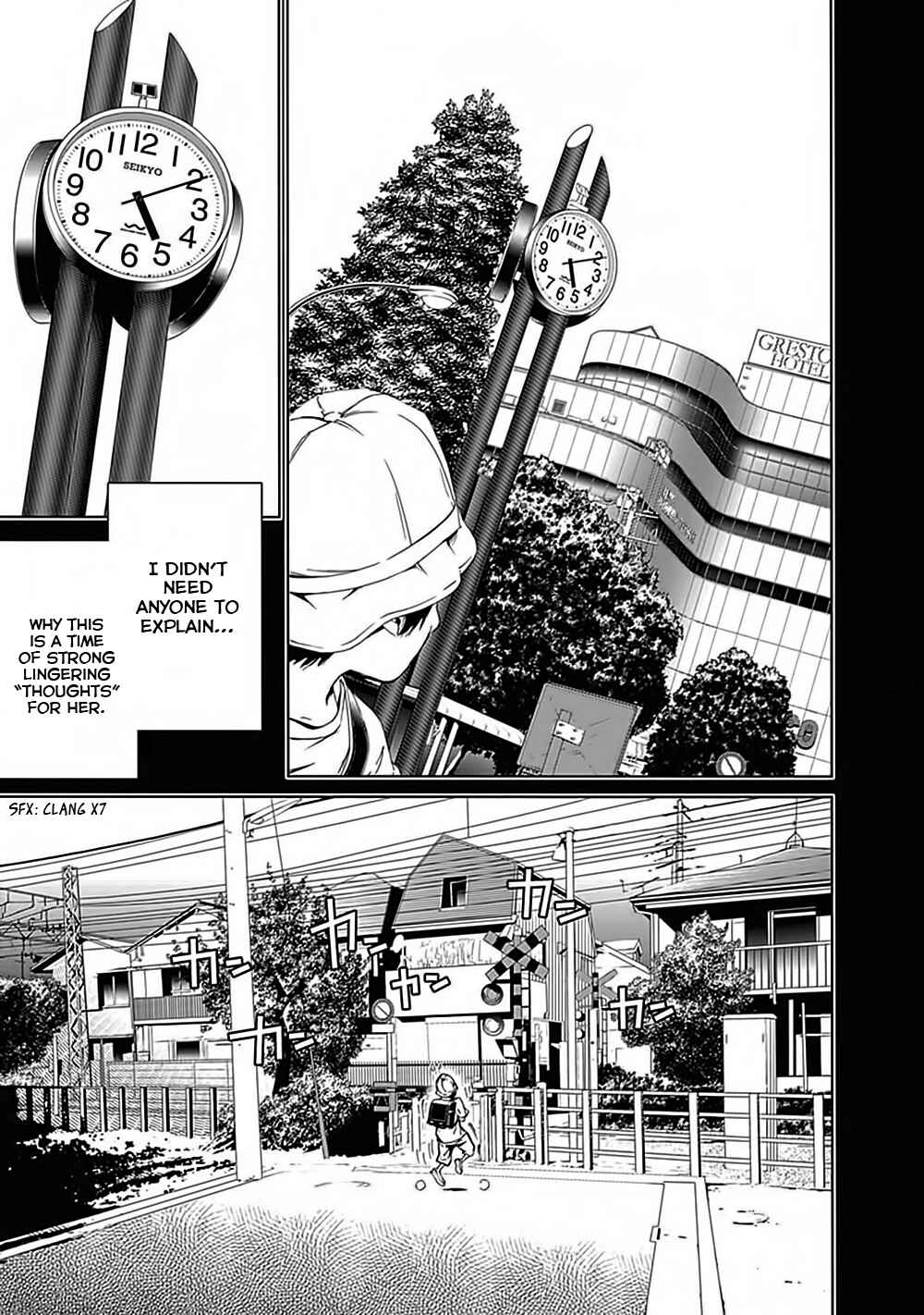 Page 43 Chapter 46 BiORG TRiNiTY