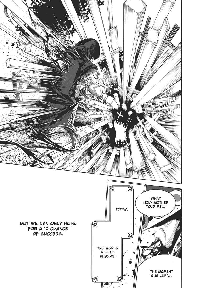 Page 36 Chapter 47 BiORG TRiNiTY