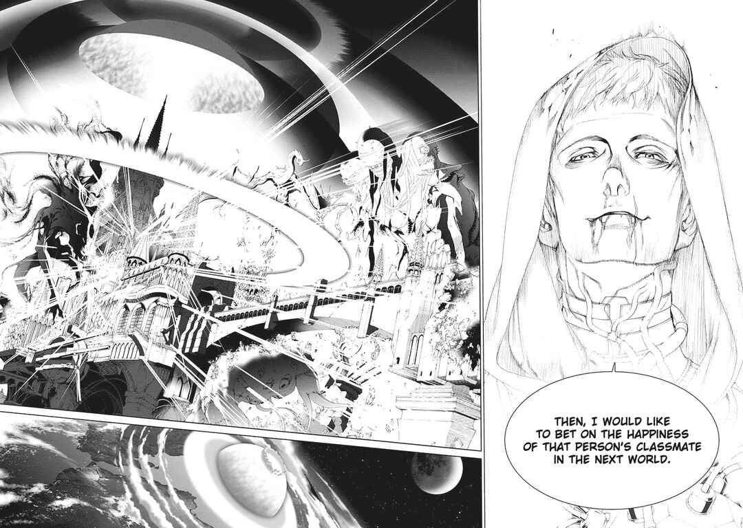 Page 38 Chapter 47 BiORG TRiNiTY