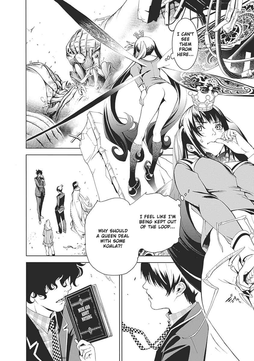 Page 6 Chapter 47 BiORG TRiNiTY