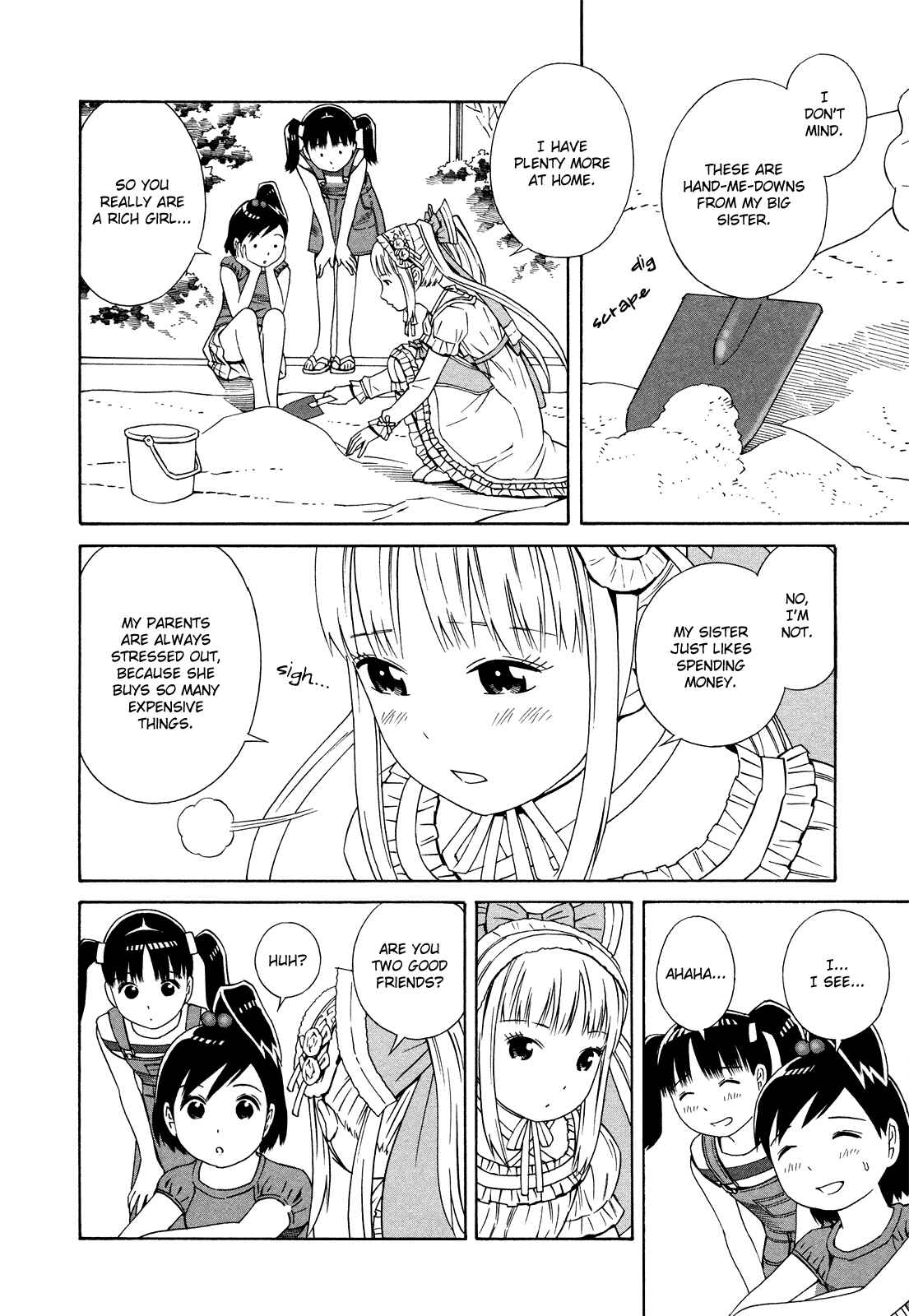 Page 8 Chapter 17 Shimaism