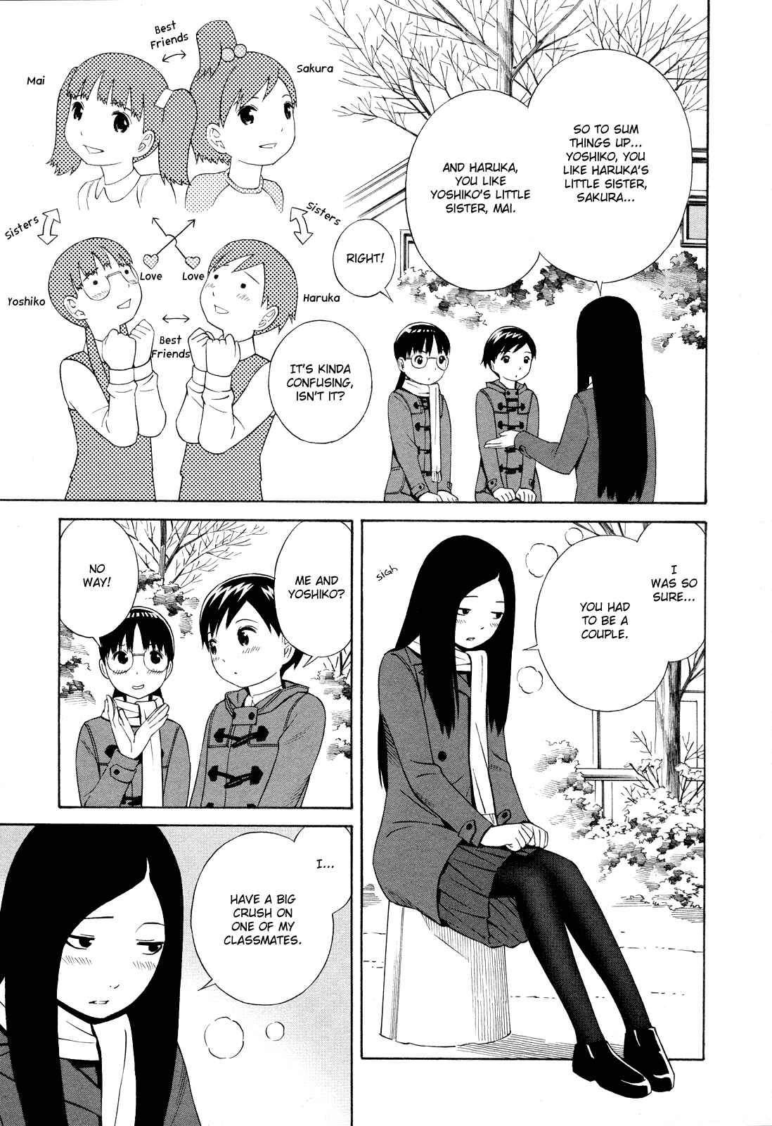 Page 9 Chapter 15 Shimaism