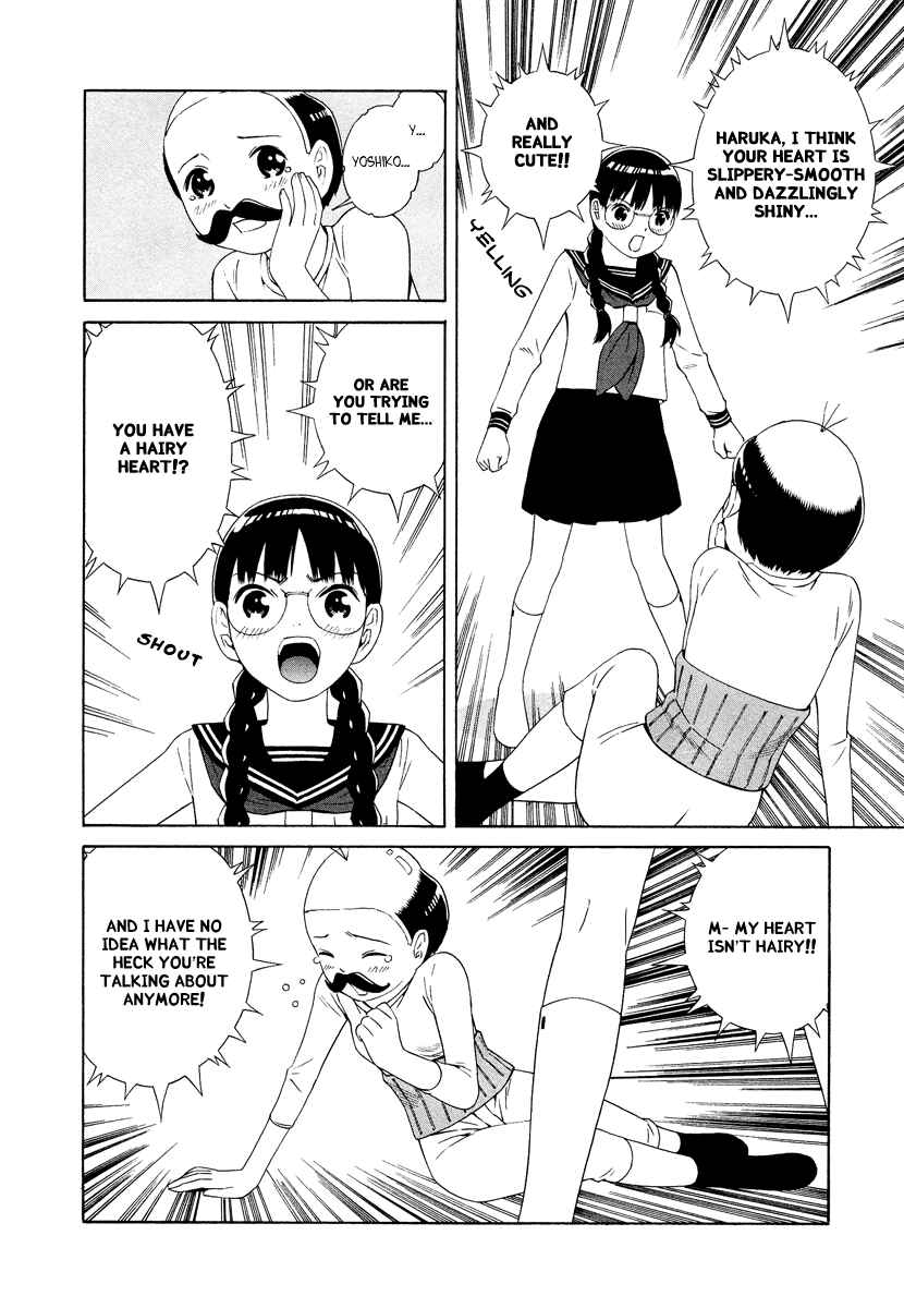 Page 13 Chapter 8 Shimaism