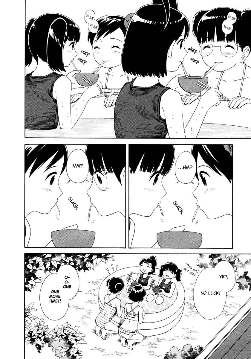 Page 15 Chapter 4 Shimaism