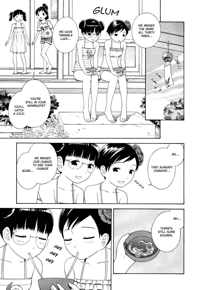 Page 16 Chapter 4 Shimaism