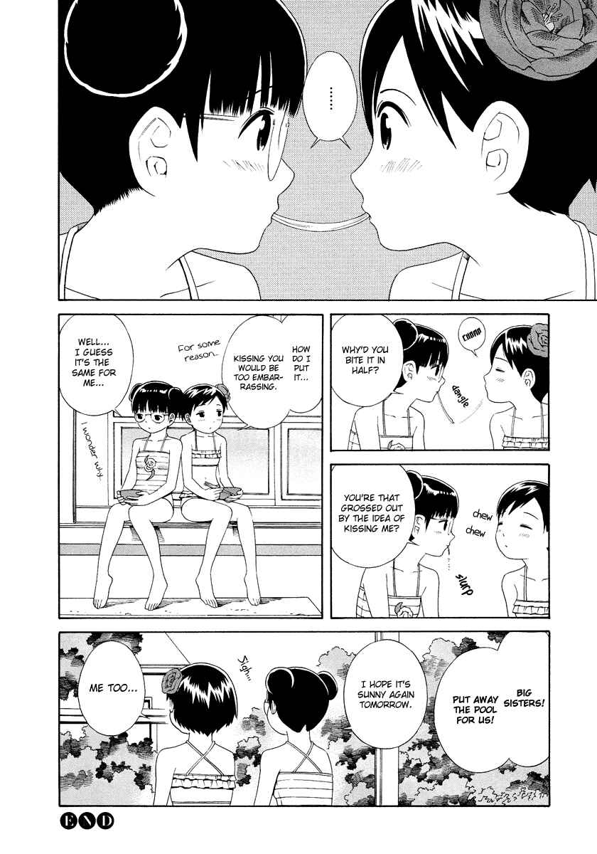 Page 17 Chapter 4 Shimaism